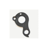 Wheels Manufacturing Replaceable Derailleur Hanger / Dropout 354 Hanger